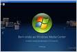 Aprenda a instalar o Windows Media Center no Windows 1